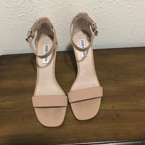 Steve Madden Bayside nude