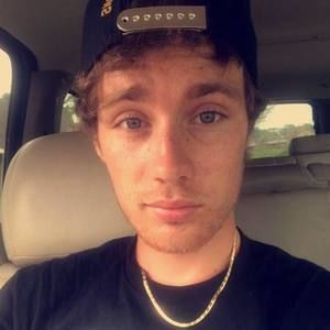 Meet your Posher, Dylan