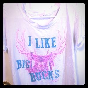 Country girl t shirt!