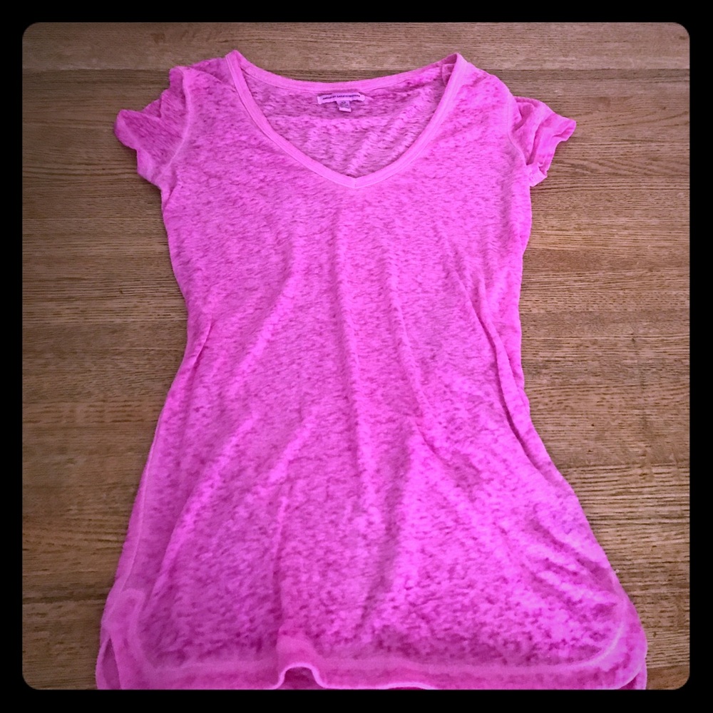 American Eagle Top