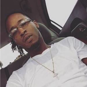 Meet your Posher, Marcus