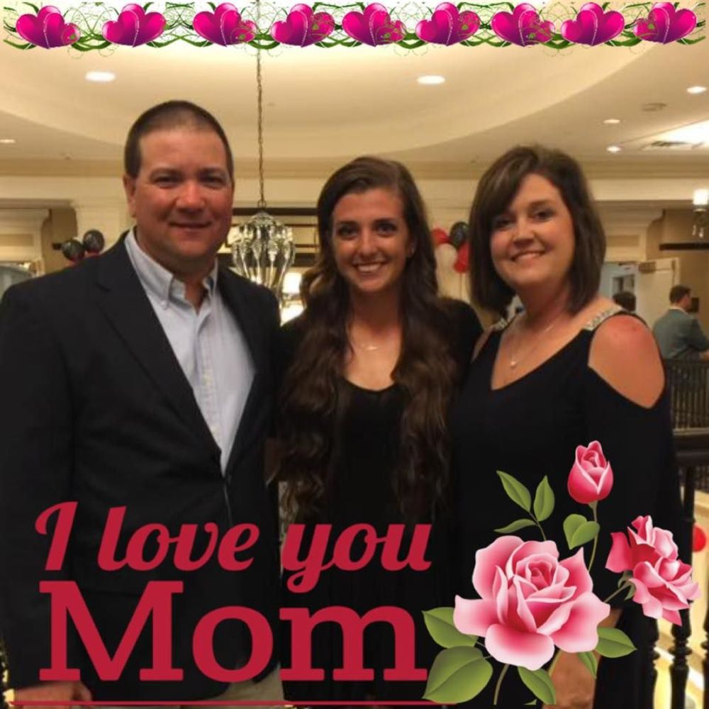 Meet your Posher, Cassidy