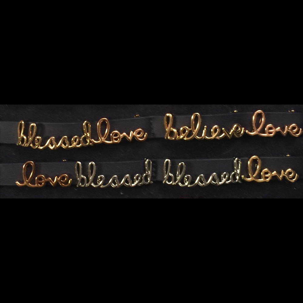 KEEP Collective lots