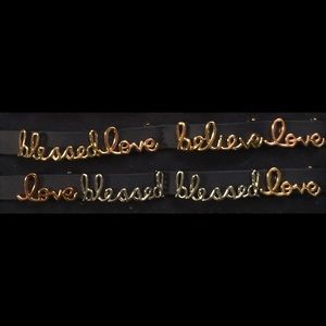 KEEP Collective lots