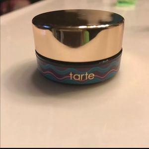 Tarte drink of h20