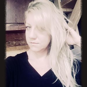 Meet your Posher, Shawna
