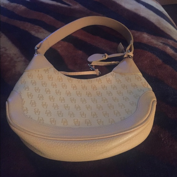 Dooney & Bourke Handbags - Dooney & Burke