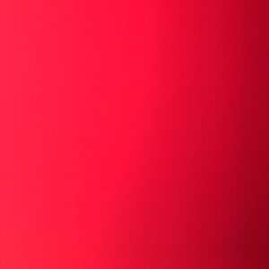 Meet your Posher, Juan