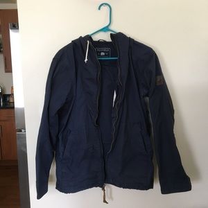 Penfield LIMITED EDITION Raincoat