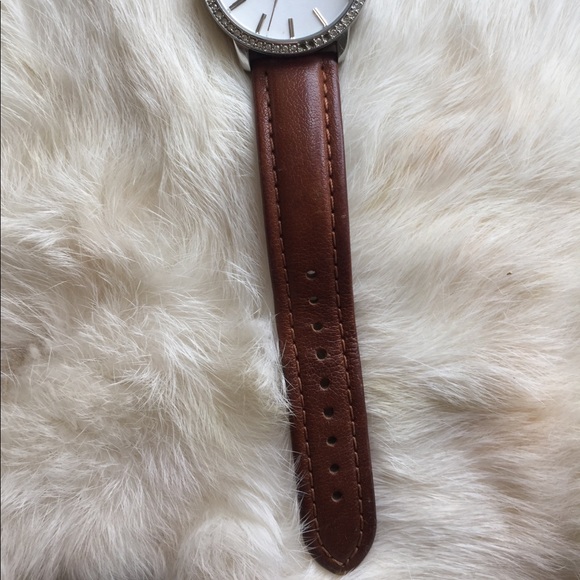 Michael Kors watch main image 8