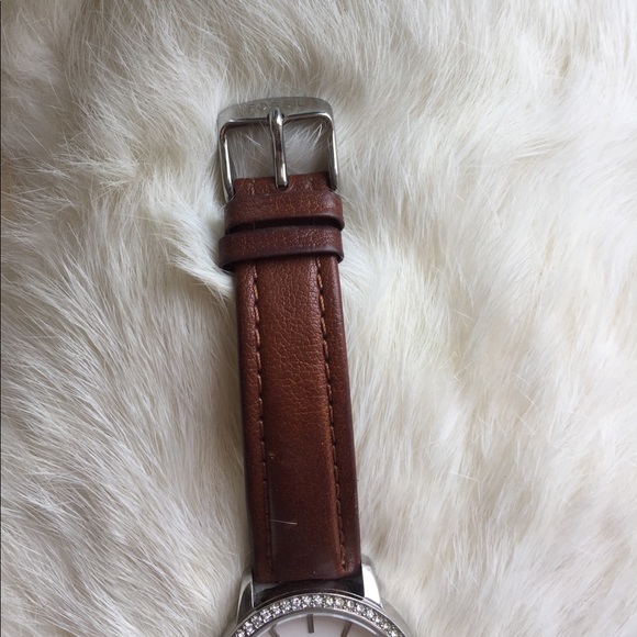 Michael Kors watch main image 5