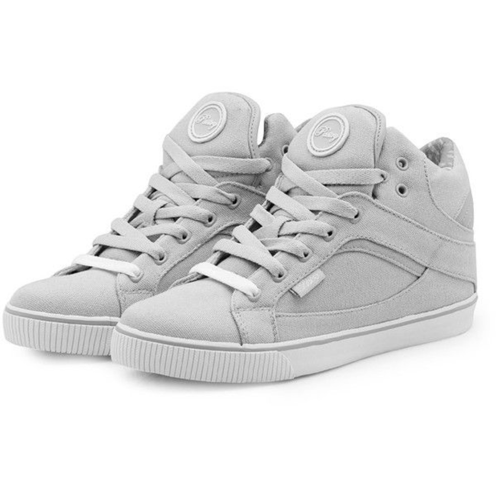 Pastry sneakers