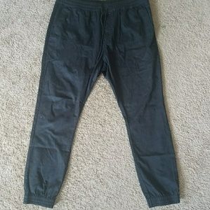 Volcom Men's Joggers XXL