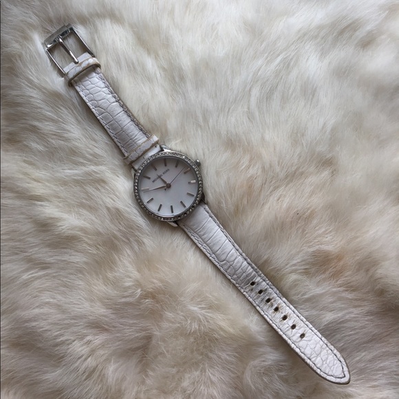 Michael Kors Watch main image 4