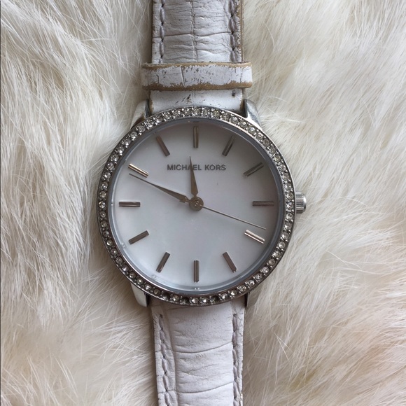 Michael Kors Watch main image 6