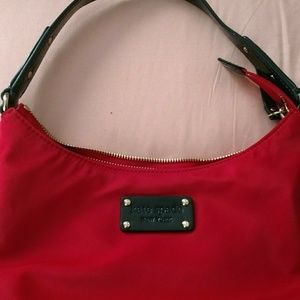 Kate Spade handbag