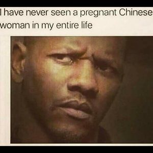 Meet your Posher, Marlon