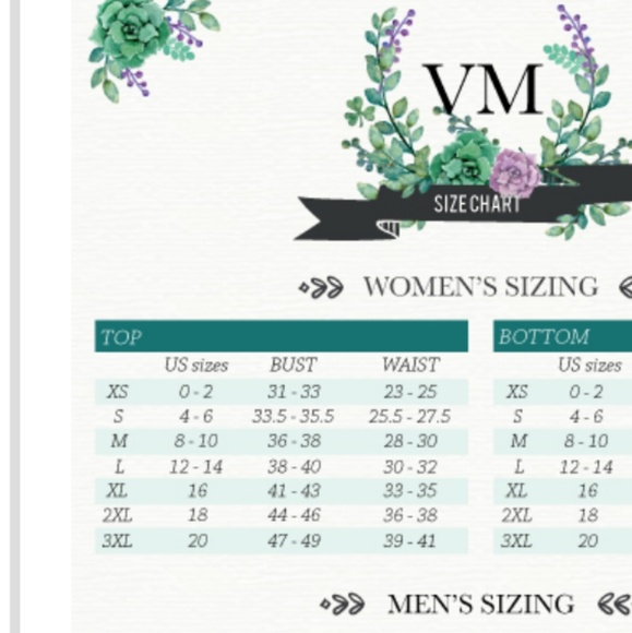 Loose brushed knit cardigan - Picture 2 of 4