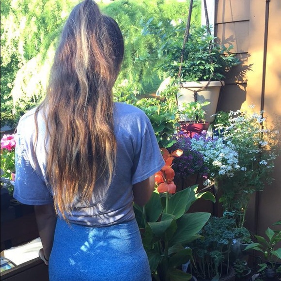 Welcome to @BlushSund☀️ze - Picture 5 of 7