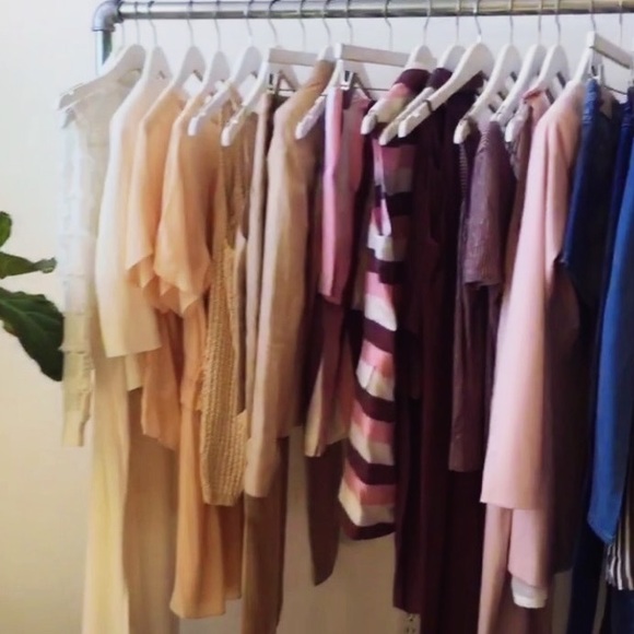 Welcome to @BlushSund☀️ze - Picture 3 of 7