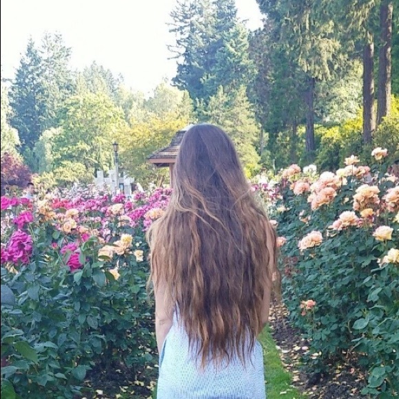 Welcome to @BlushSund☀️ze - Picture 4 of 7