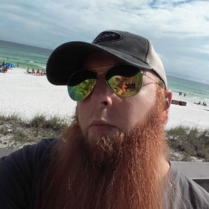 Meet your Posher, Marcus shannon