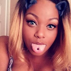 Meet your Posher, Tawnese