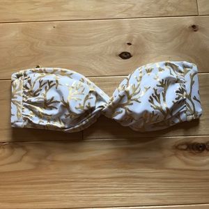 VICTORIA SECRET SWIM SUIT