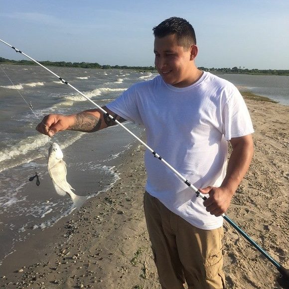 Meet your Posher, Joey - Picture 1 of 1