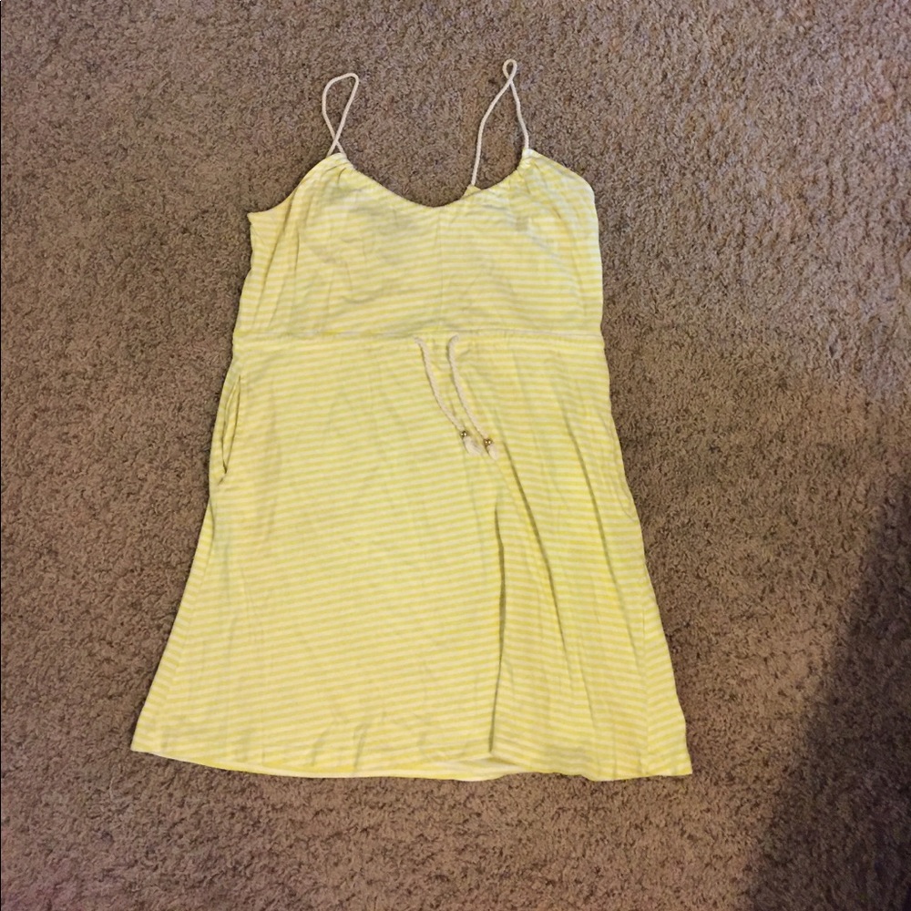 H&M dress