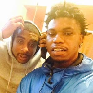 Meet your Posher, Alan