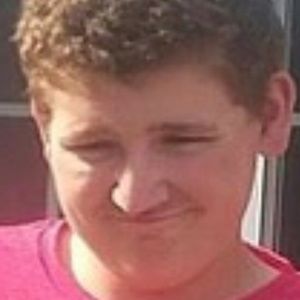 Meet your Posher, Nathan