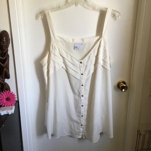 ASOS Blouse