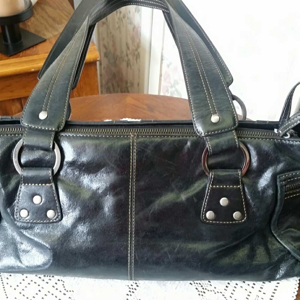 Kenneth Cole Handbag