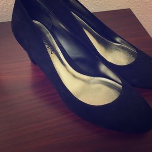 Ralph Lauren Shoes