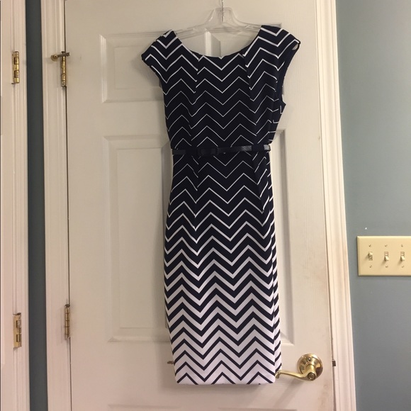Dress Barn Dresses & Skirts - NWT women's dress