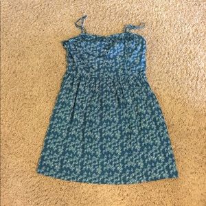 Urban outfitters dress