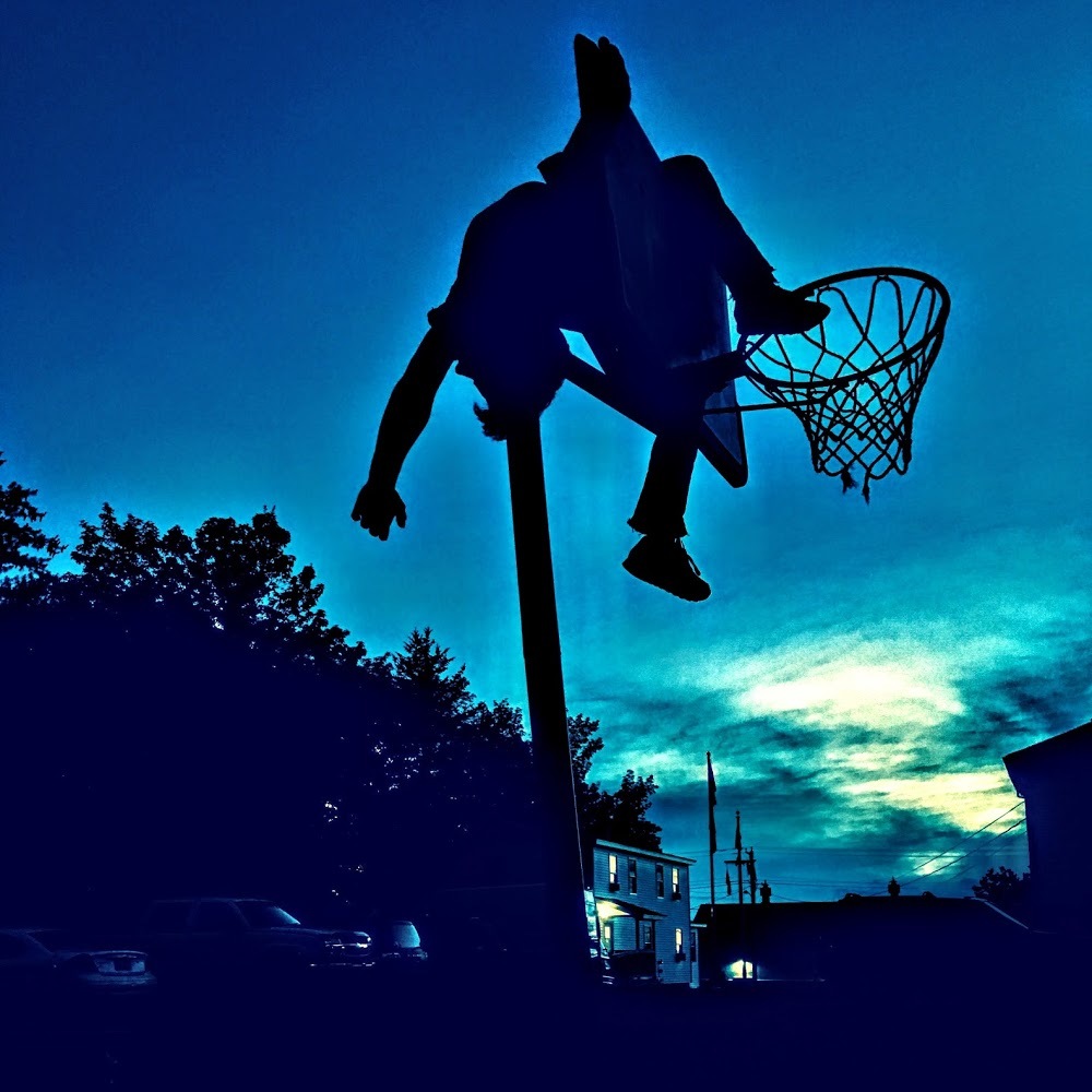 Meet your Posher, Darbe