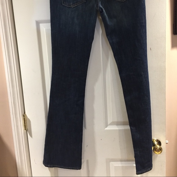 Chip & Pepper Women's Boot Cut Jeans - Picture 4 of 6