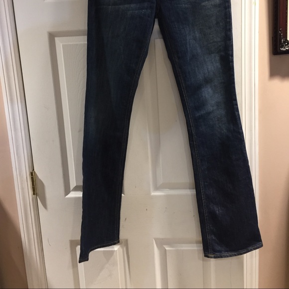 Chip & Pepper Women's Boot Cut Jeans - Picture 2 of 6