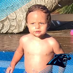 Meet your Posher, Paula