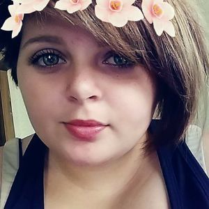 Meet your Posher, Cheyanne