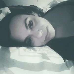 Meet your Posher, Pepper