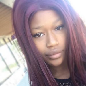 Meet your Posher, Ruby