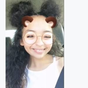 Meet your Posher, Dashea