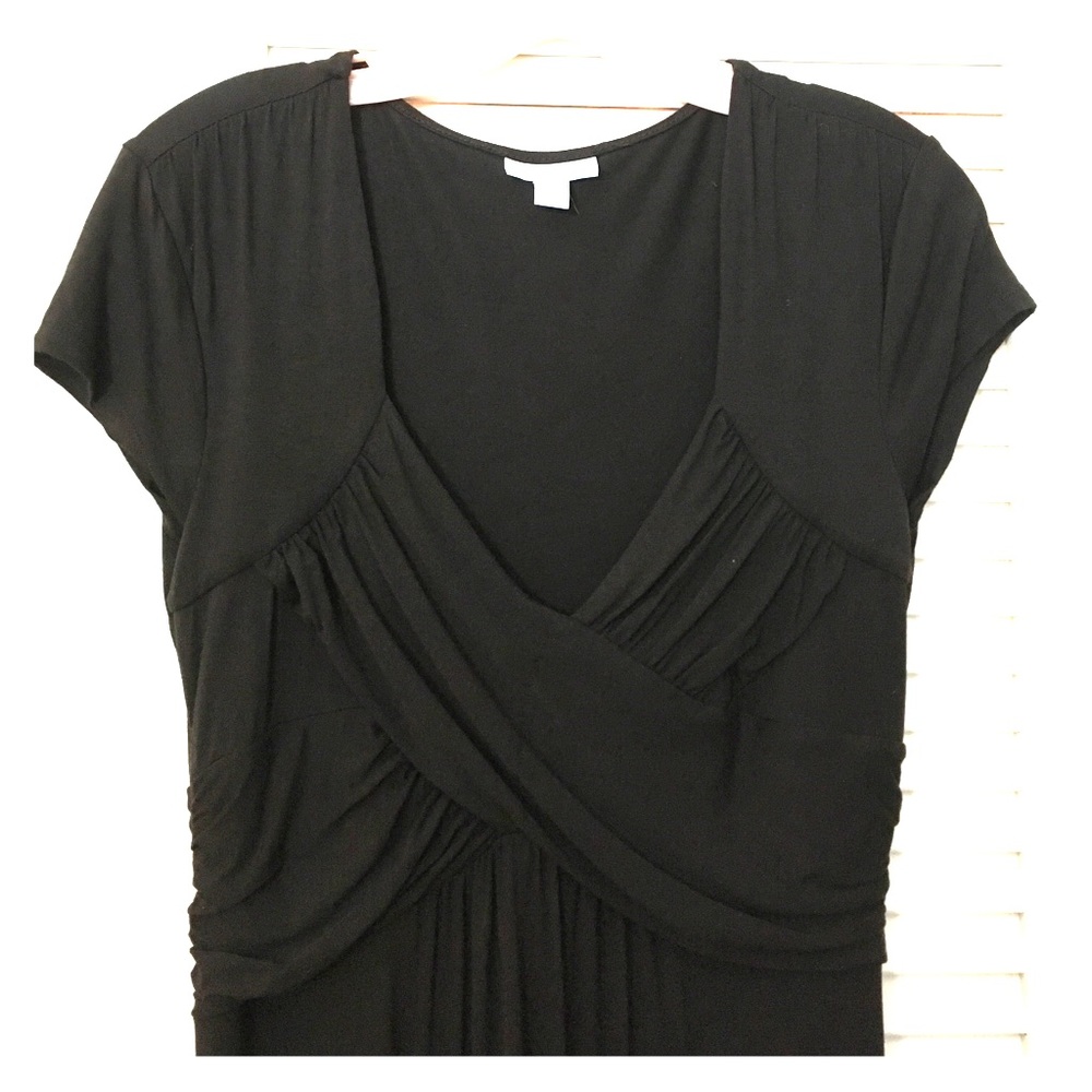 NY&C Dress