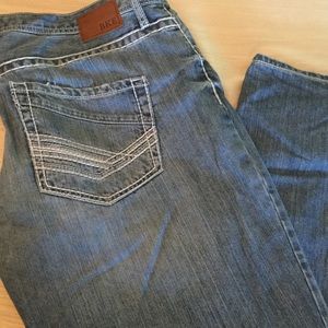 Men's jeans