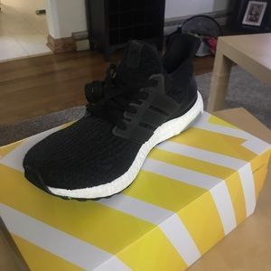 Adidas Ultra Boost 3.0