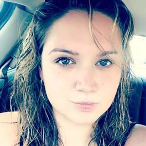 Meet your Posher, Sarah jean