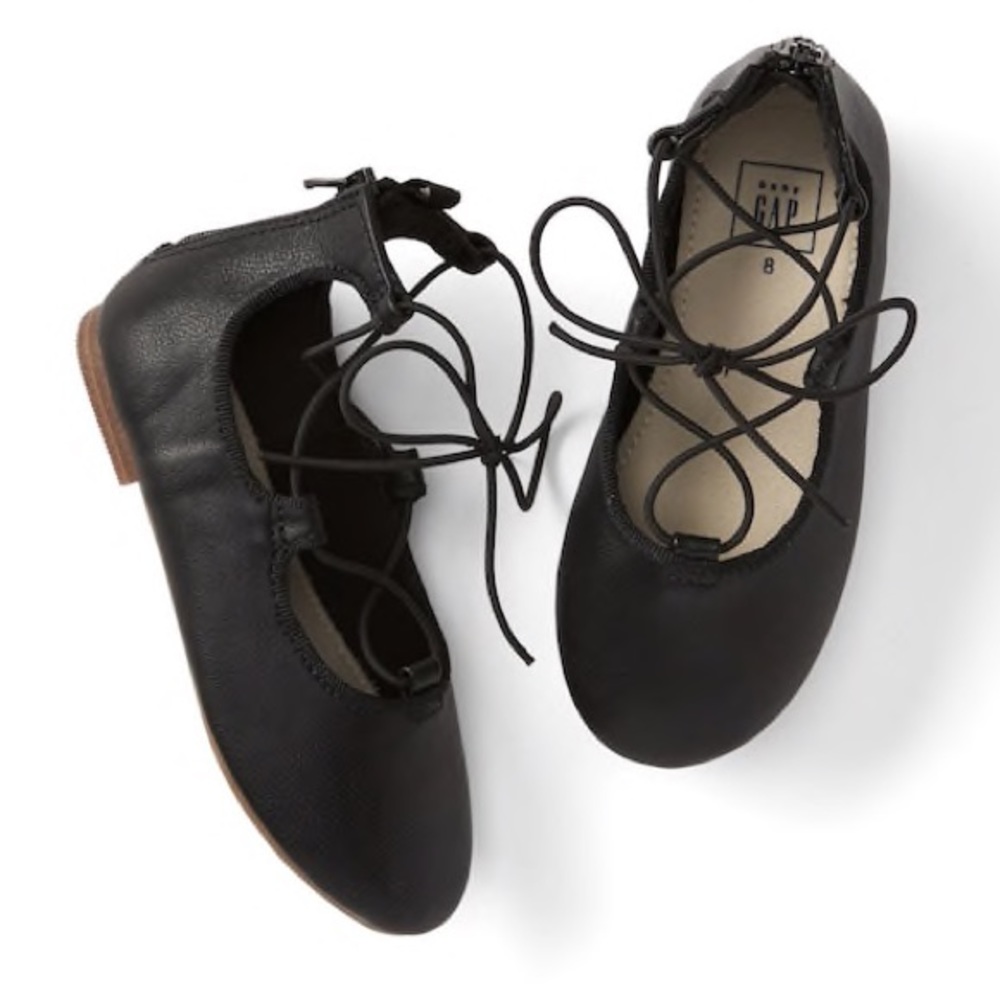 Ballet Flats 🔶Final Price🔶